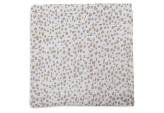 Jollein maramice 3/1, 15x20cm