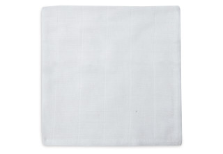 Jollein maramice 3/1, 15x20cm