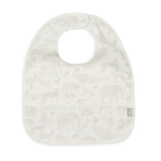 Jollein portikla, 2/1