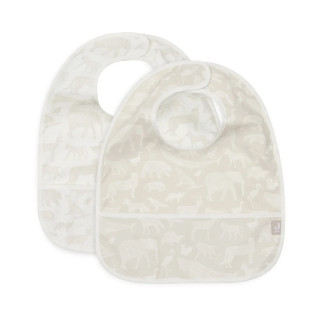 Jollein portikla, 2/1