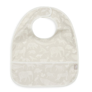 Jollein portikla, 2/1