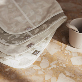 Jollein portikla, 2/1