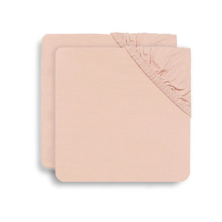 Jollein navlaka za dušek 2/1,60x120cm