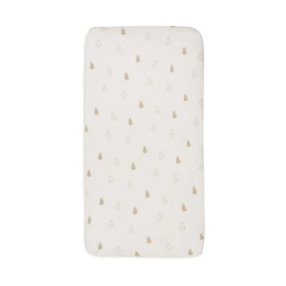 Jollein navlaka za dušek, 60x120cm