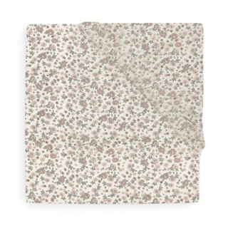 Jollein navlaka za dušek, 70x140/75x150cm