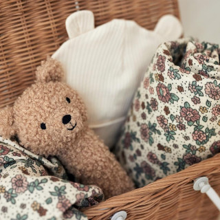 Jollein maramice 3/1, 15x20cm1