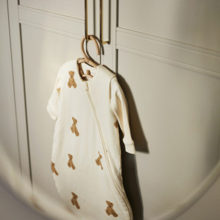 Jollein vreća za spavanje, 60cm, TOG3.5