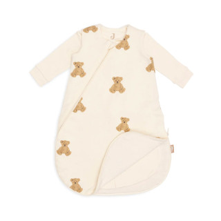 Jollein vreća za spavanje, 60cm, TOG3.5