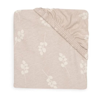 Jollein navlaka za dušek, 60x120cm