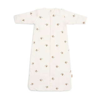 Jollein vreća za spavanje 2.0-3.0 TOG, 70cm