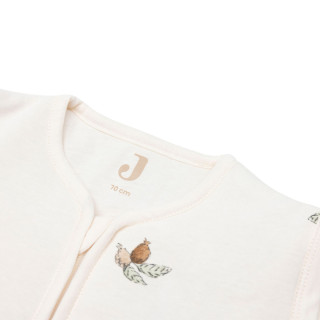 Jollein vreća za spavanje 2.0-3.0 TOG, 70cm