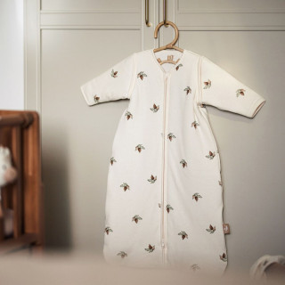 Jollein vreća za spavanje 2.0-3.0 TOG, 70cm