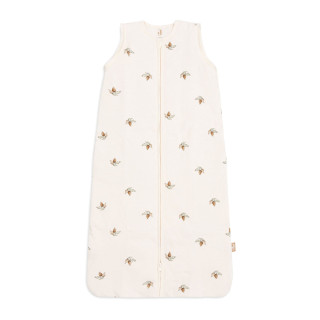 Jollein vreća za spavanje 2.0-3.0 TOG, 70cm