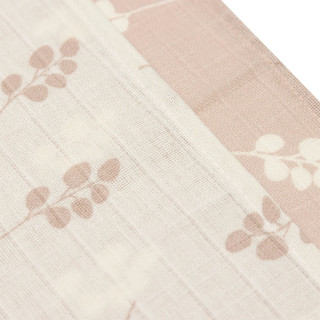 Jollein maramice 3/1, 31x31cm