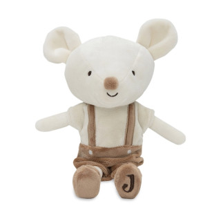 Jollein igračka miš