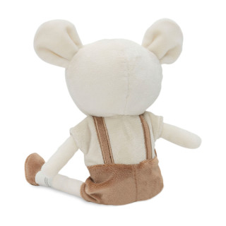 Jollein igračka miš