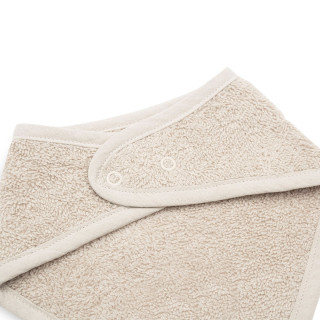 Jollein portikla, 2/1