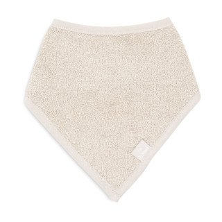 Jollein portikla, 2/1