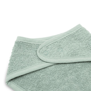 Jollein portikla, 2/1