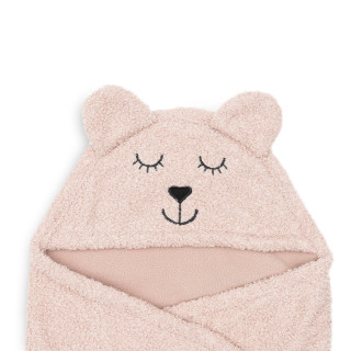 Jollein dunjica, 100x105cm