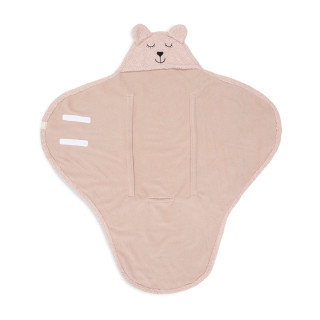 Jollein dunjica, 100x105cm