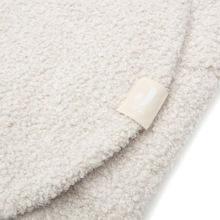 Jollein dunjica, 100x105cm