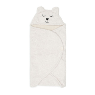 Jollein dunjica, 100x105cm