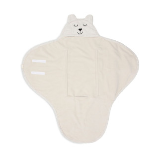 Jollein dunjica, 100x105cm