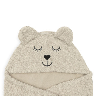 Jollein dunjica, 100x105cm