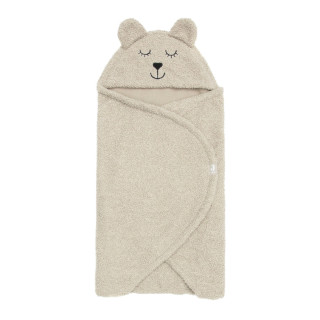 Jollein dunjica, 100x105cm