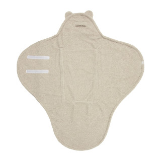 Jollein dunjica, 100x105cm