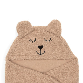 Jollein dunjica, 100x105cm