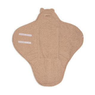 Jollein dunjica, 100x105cm