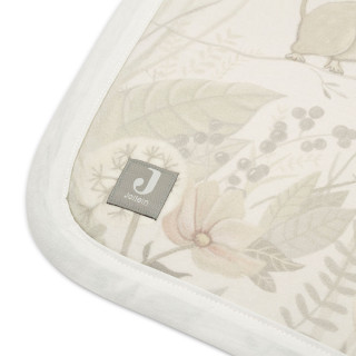 Jollein prekrivač, 100x150cm