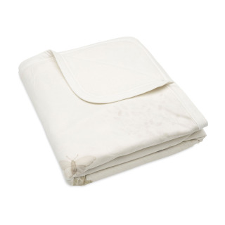 Jollein prekrivač, 100x150cm