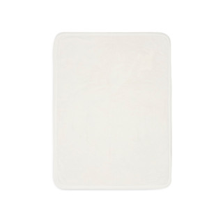 Jollein prekrivač, 100x150cm