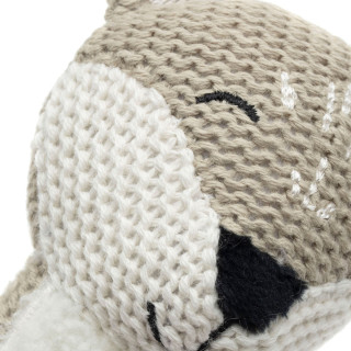 Jollein zvečka lisica