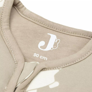 Jollein vreća za spavanje 2.0-3.0 TOG, 90cm