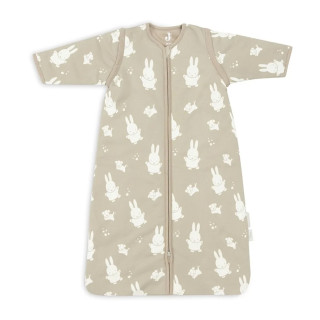 Jollein vreća za spavanje 2.0-3.0 TOG, 90cm