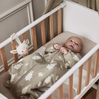 Jollein vreća za spavanje 2.0-3.0 TOG, 90cm