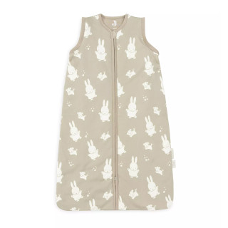 Jollein vreća za spavanje 2.0-3.0 TOG, 90cm