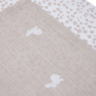 Jollein maramice, 2/1