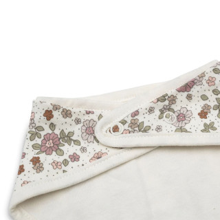 Jollein portikla, 2/1