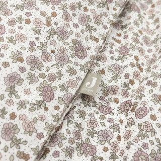 Jollein navlaka za posteljinu,100x140cm