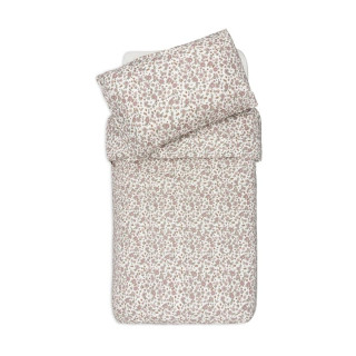 Jollein navlaka za posteljinu,100x140cm