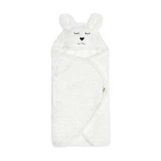 Jollein dunjica, 100x105cm