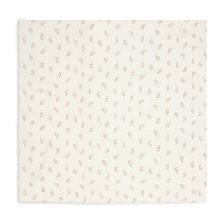 Jollein tetra pelena 2/1, 115x115cm