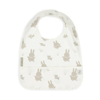 Jollein portikla, 2/1