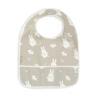 Jollein portikla, 2/1