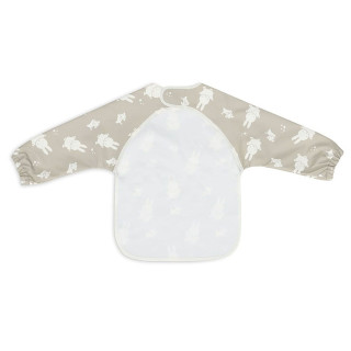 Jollein portikla dug rukav